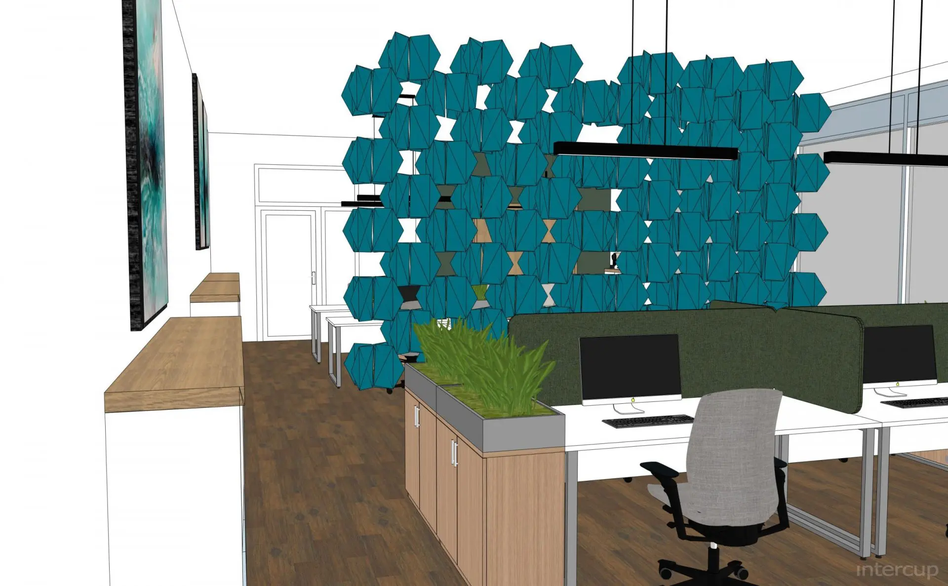 Raum in Raum Konzept 1.4 Kopie