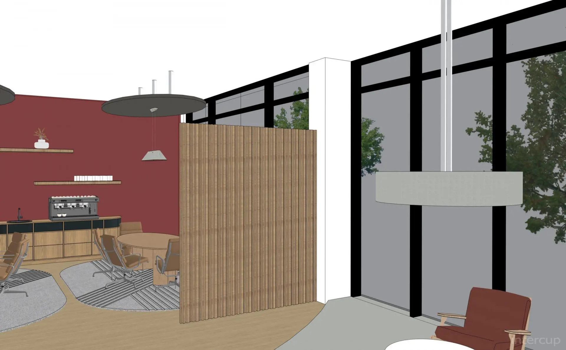 Raum in Raum Konzept 2.7 Kopie