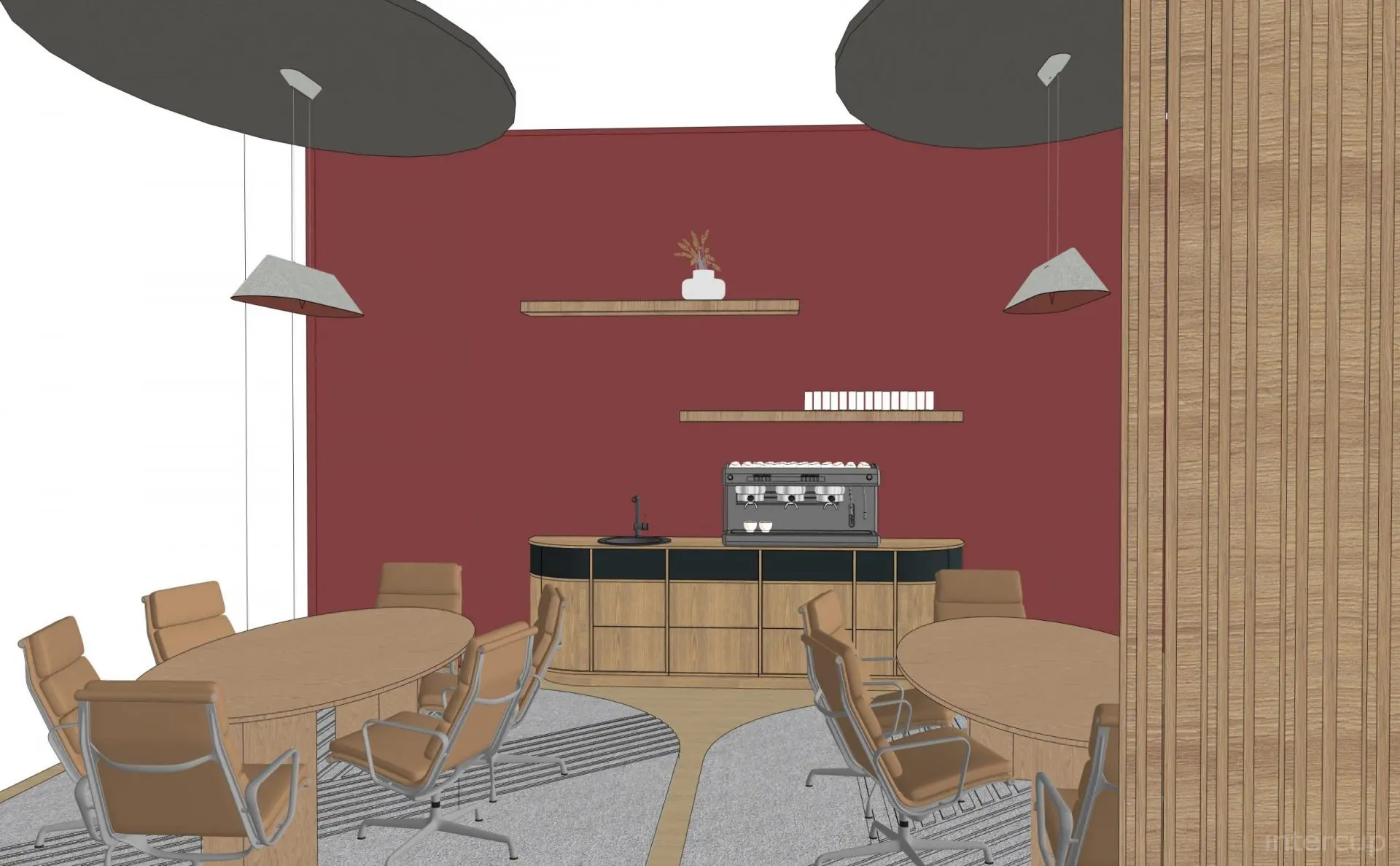 Raum in Raum Konzept 2.8 Kopie