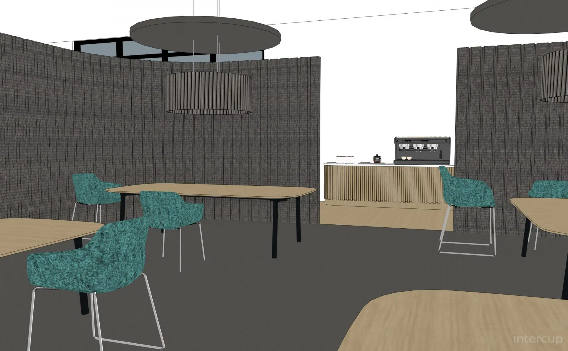 Raum in Raum Konzept 3.7 Kopie