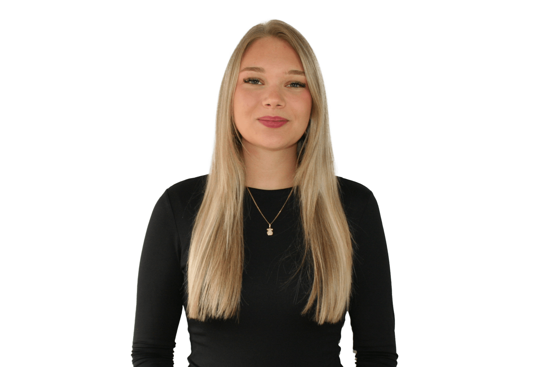 Pola Milzynski